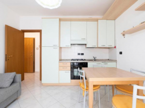 Apartment La Casa di Silvana by Interhome